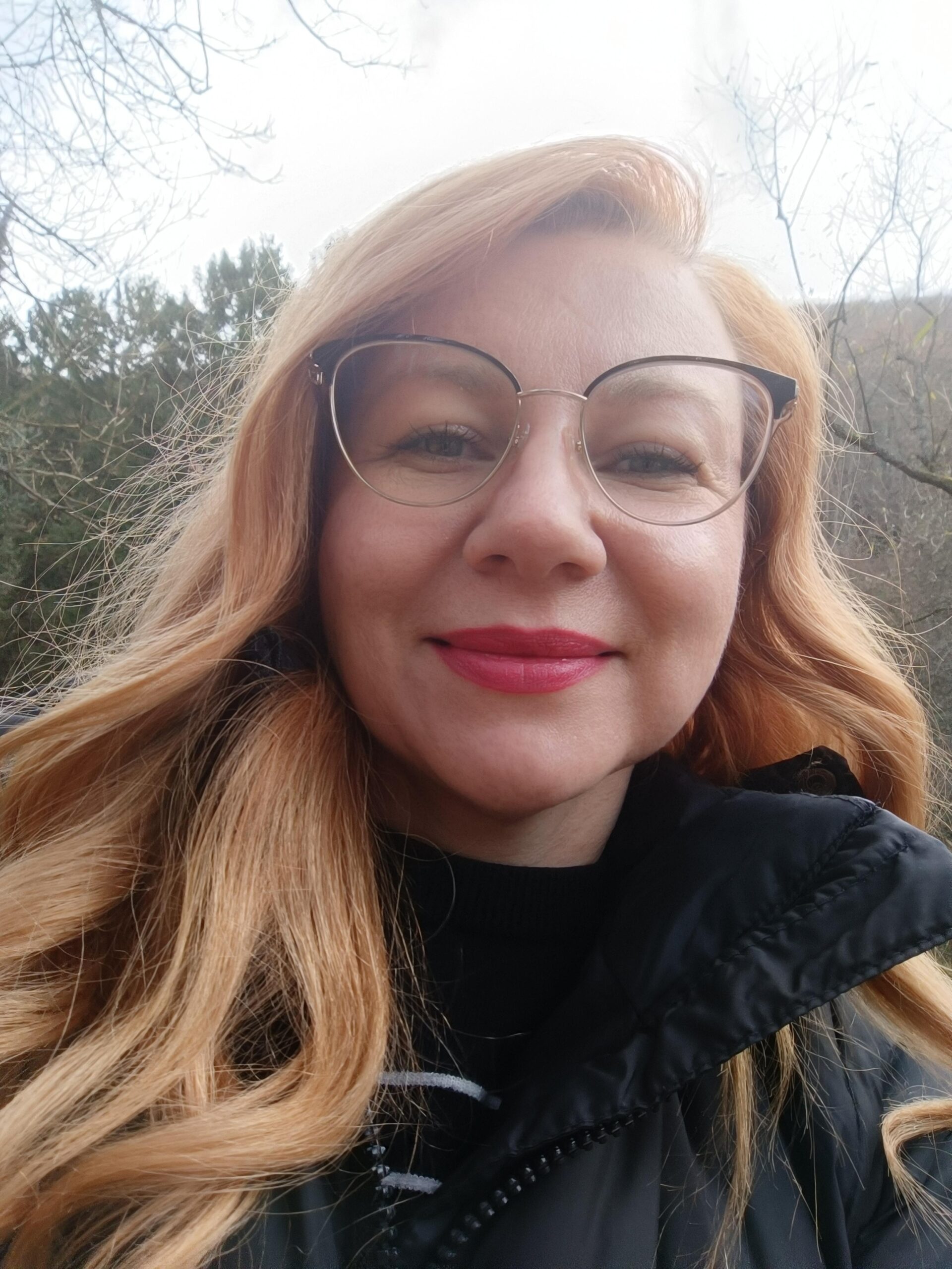 Ivana Turković Čakalić, Expert Advisor