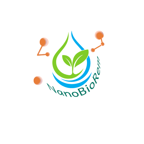 NanoBioRem
