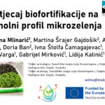 1_Selma_utjecaj biofortifikacije
