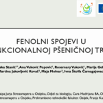 2_Franciska_fenolni spojevi